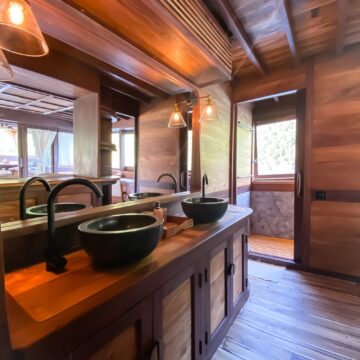ph senja lowdef master cabin bathroom landscape